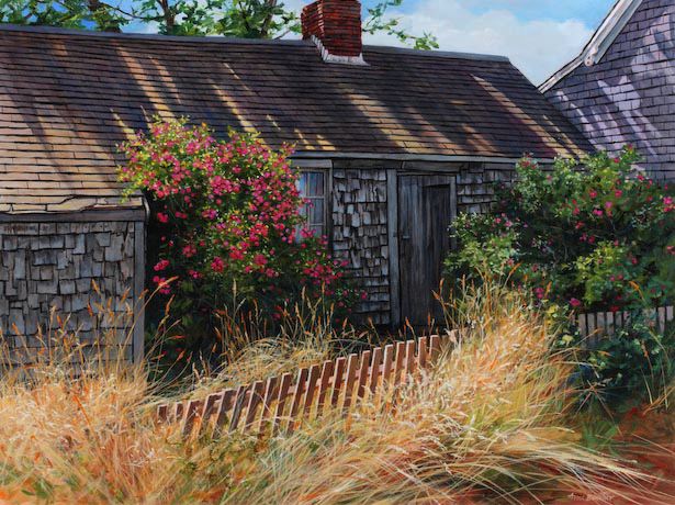 painting09.jpg