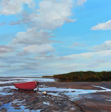 painting10.jpg