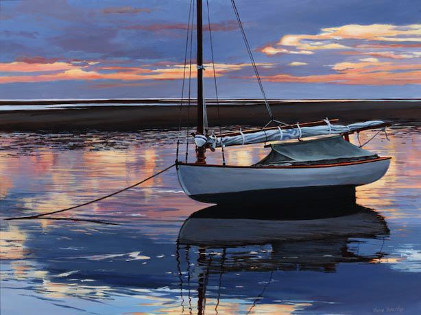 painting11.jpg