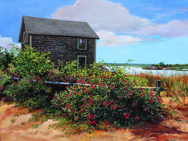 painting14.jpg