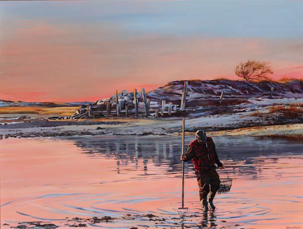 painting15.jpg
