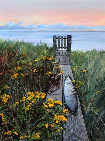 painting16.jpg