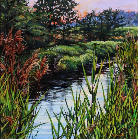 painting17.jpg
